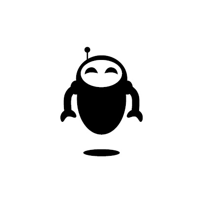 ITECH_Icon_Structure