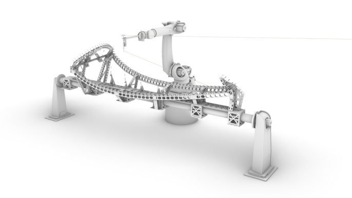 livMatS_Process_10-Robotic fabrication setup